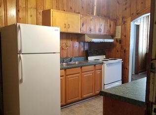 334 Main St APT 2, Clarksville, TN 37040