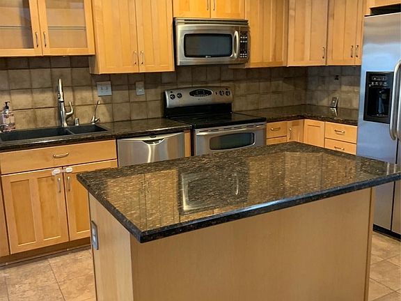 2nd image of 10161 Larwin Ave Unit 3