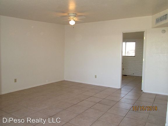 2nd image of 880 S Highway 80 APT 3