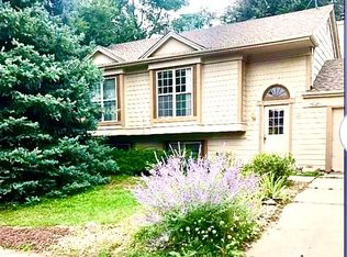 740 W Aspen Way, Louisville, CO 80027