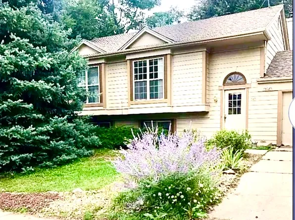 740 W Aspen Way, Louisville, CO 80027