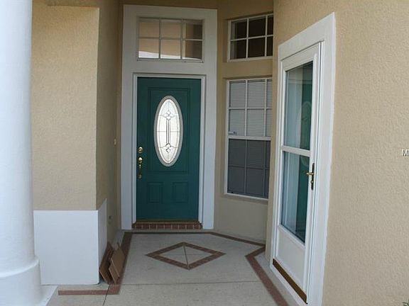 5th image of 45 High Vista Dr