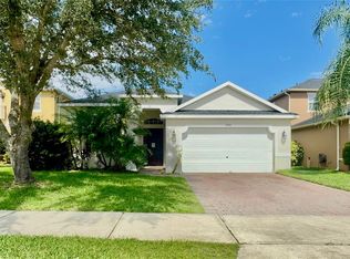 4269 Heirloom Rose Pl, Oviedo, FL 32766