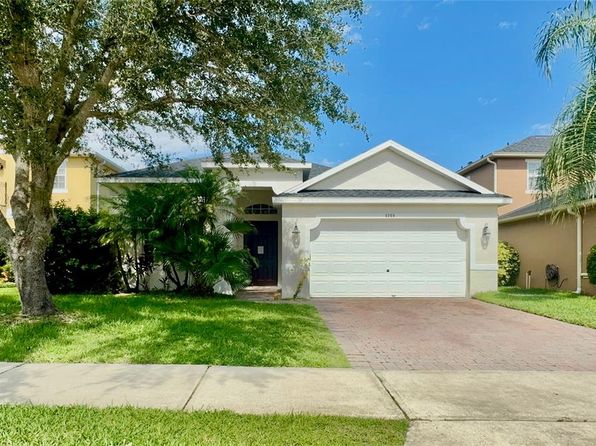 4269 Heirloom Rose Pl
