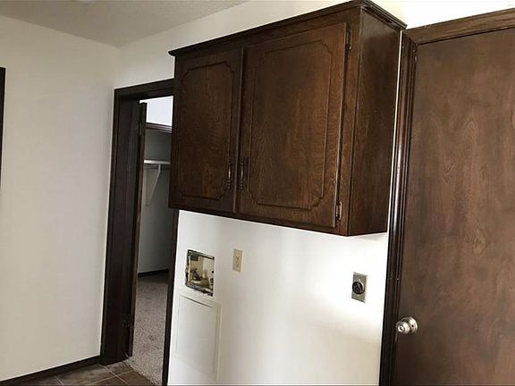 4th image of 521 S Hafner St #B