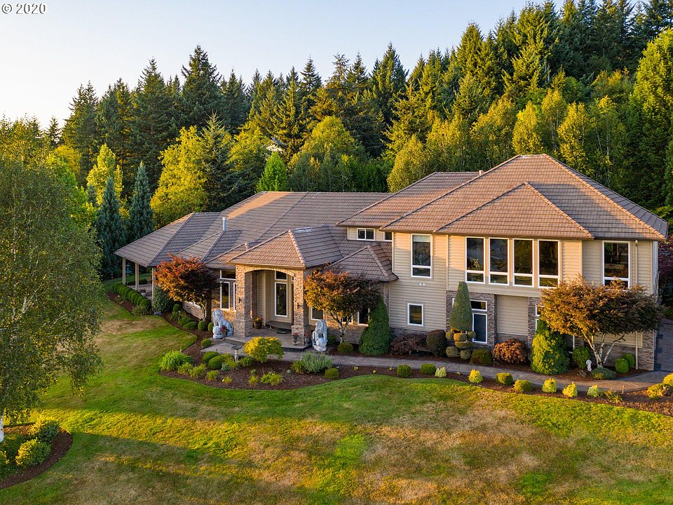 1st image of 24308 NE 132nd Cir