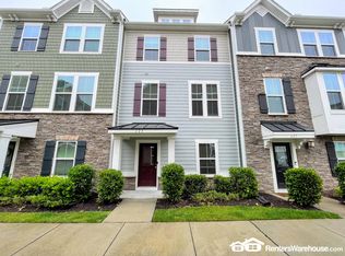 625 Muddy Creek Rd, Chesapeake, VA 23324