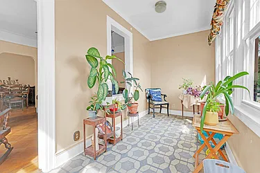 Sold by Mitra Hakimi Realty Group, LLC
