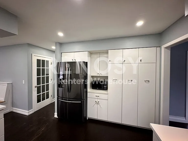 13808 Frontier Ln — Photo 12