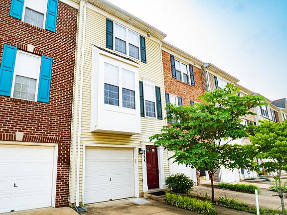 2nd image of 8538 Towne Manor Ct