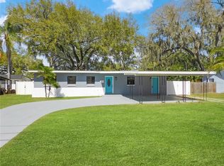 1131 Largo Dr, Orlando, FL 32839