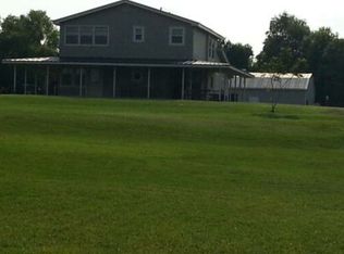 23702 Fm 521 Rd, Angleton, TX 77515