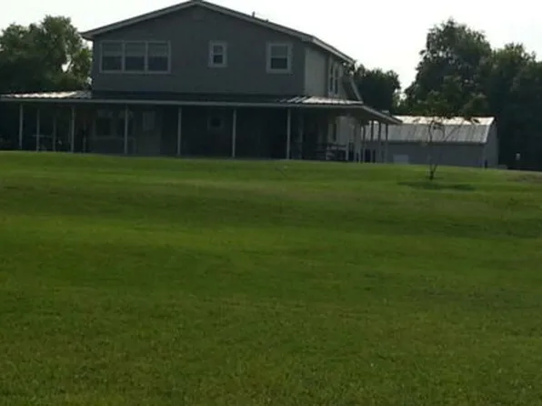 23702 Fm 521 Rd, Angleton, TX 77515