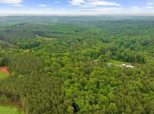 0 Stone Place Ct #2, Dawsonville, GA 30534