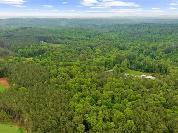 0 Stone Place Ct #2, Dawsonville, GA 30534