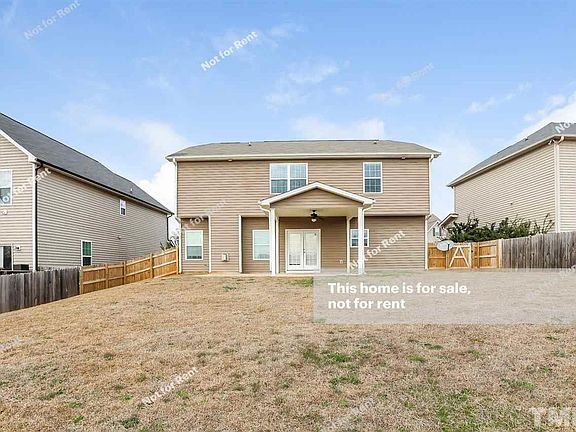 5th image of 432 McCarthy Dr