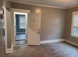 64 Stockton St #2-1, Dorchester Center, MA 02124