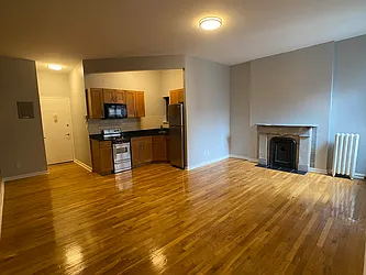 Rented by Tourma Realty LLC