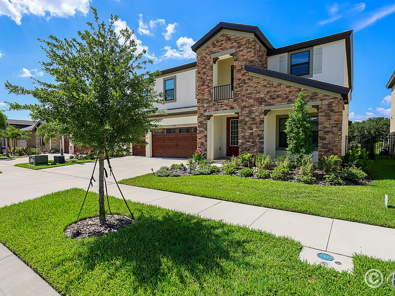 13180 Wellspring Dr — Photo 22
