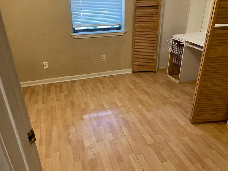 108 Timber Ln — Photo 18