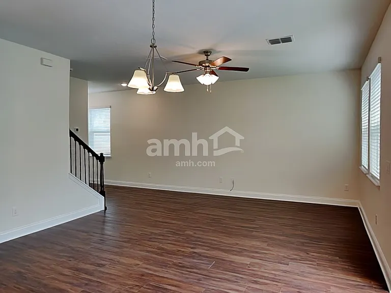 6214 Little Bluff Cir — Photo 7