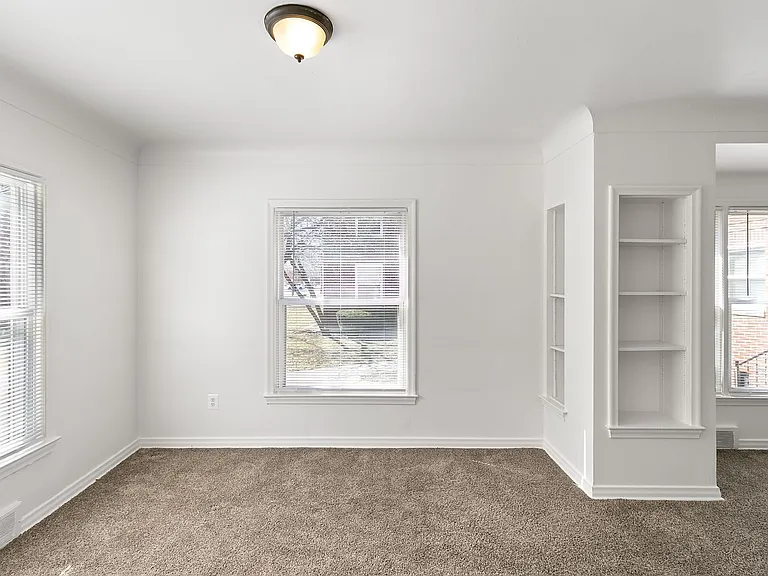 19274 Rockcastle St #19203 — Photo 6