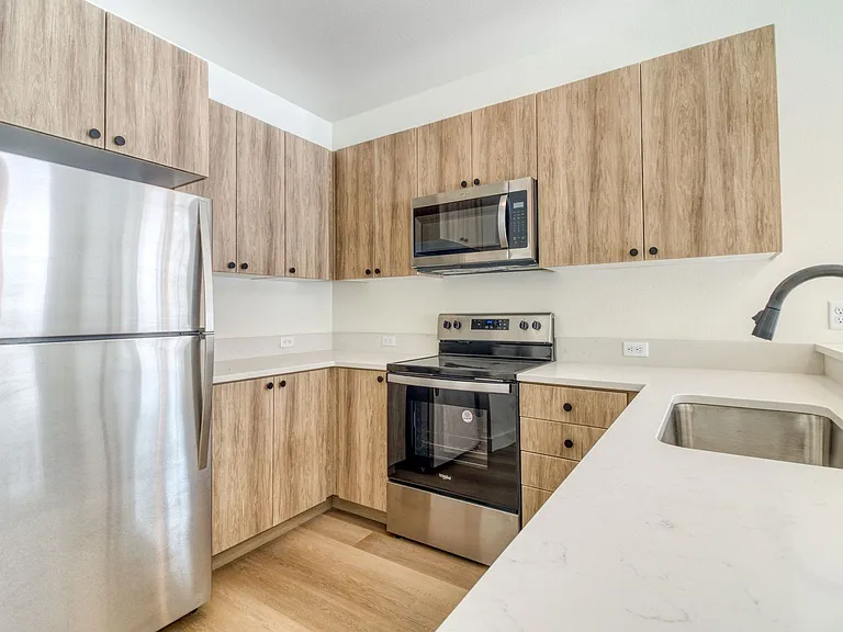 Luxury Apartment in La Pine! — Photo 11