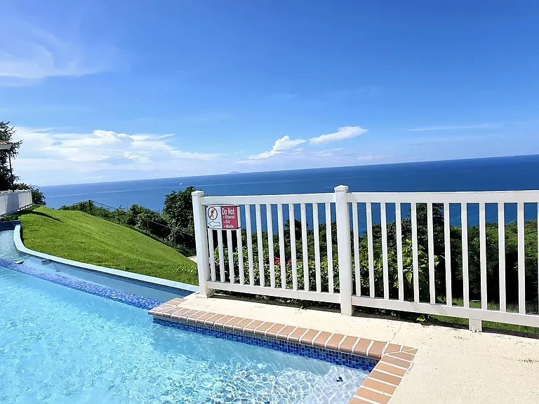 117 Calle Andalucia Point — Photo 26