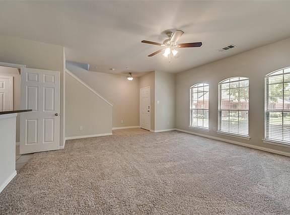 4th image of 575 S Virginia Hills Dr Unit 3104