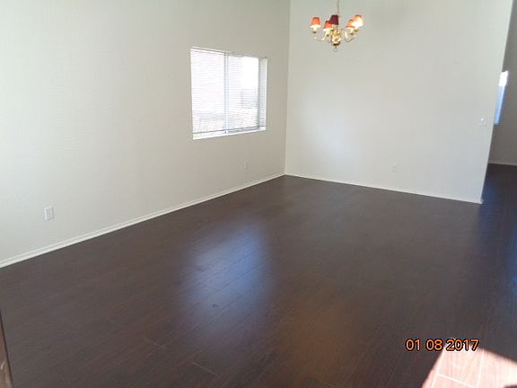 4th image of 16192 Coleen St