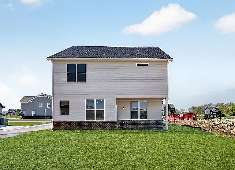 2651 Pearson Pkwy — Photo 28