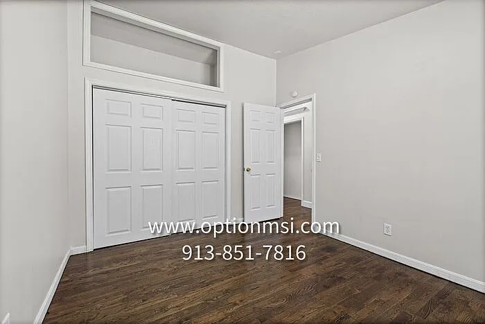 403 Shawn Dr — Photo 15