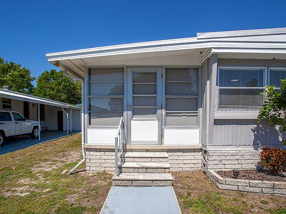 4th image of 2001 83rd Ave N Lot 5074