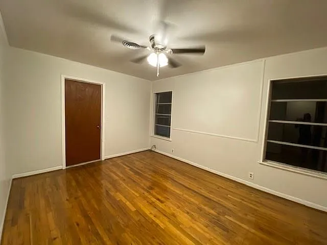 506 S Arizona Dr — Photo 12