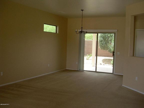 4th image of 18604 N Patina Ct