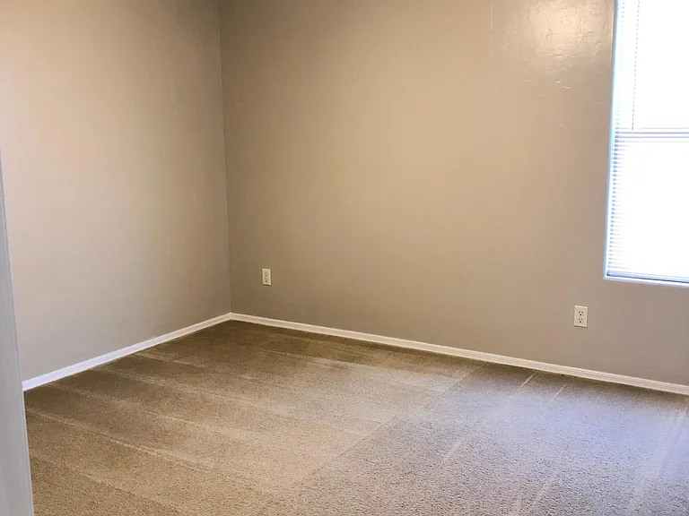 12930 E Douglas Camp Spring Dr — Photo 19