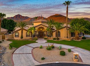 10582 E Windrose Dr, Scottsdale, AZ 85259
