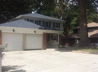 1109 Arundel Dr, Wilmington, DE