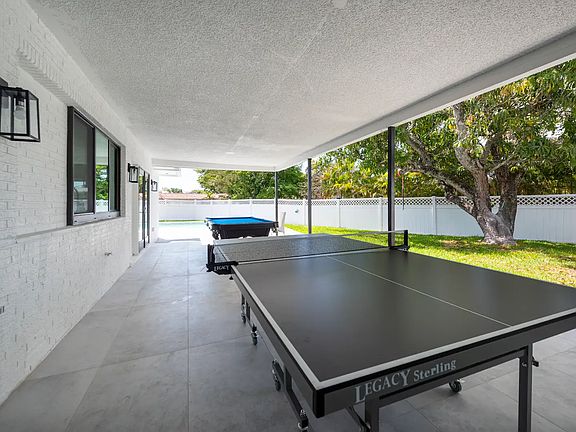 2nd image of 8513 NW 41st St #4700