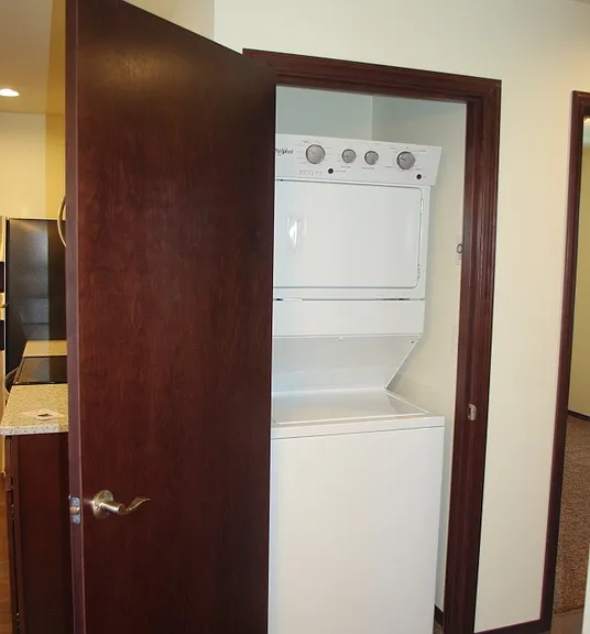 2009 Aaron Dr #1-8 — Photo 19