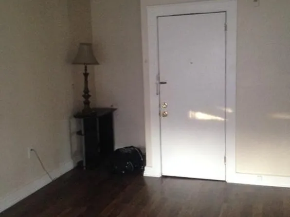 19 W McFarlan St, Dover, NJ