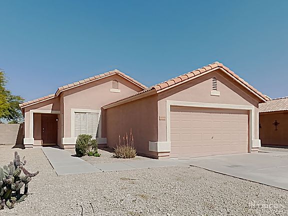 2nd image of 15156 W Elko Dr