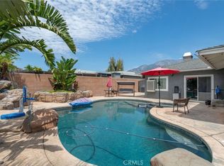 9965 La Mesa Ct, Alta Loma, CA 91701