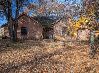 5694 Fm 2947, Greenville, TX 75402