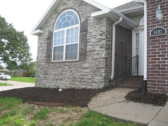 2nd image of 1892 N Batsford Dr