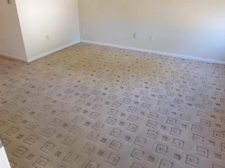 2934 College Park Dr — Photo 4