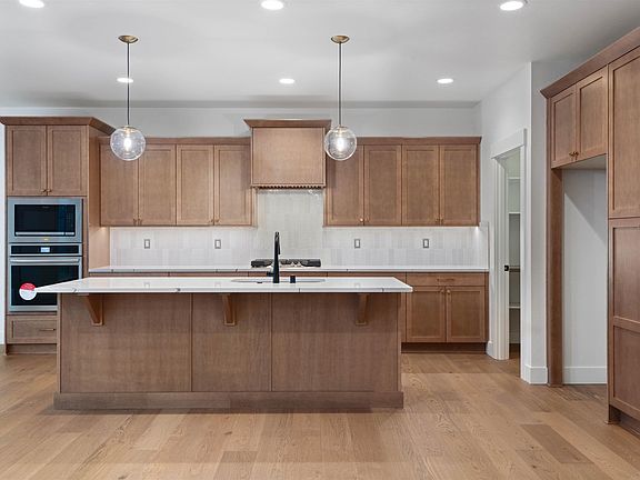 3rd image of 2398 Siena Avenue Lot #37