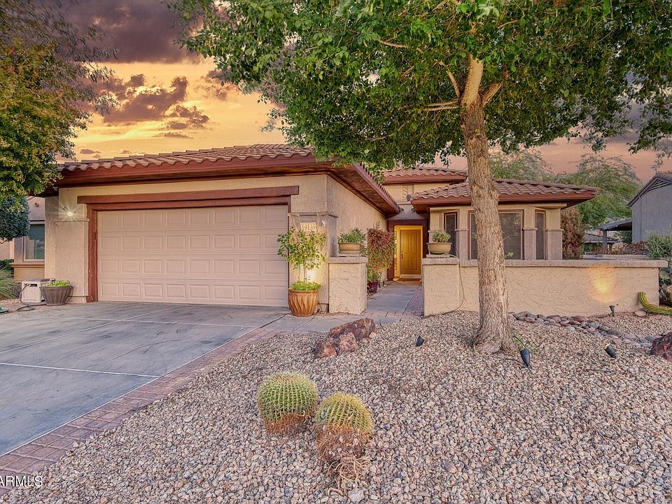 1st image of 19139 N ALAMEDA Drive