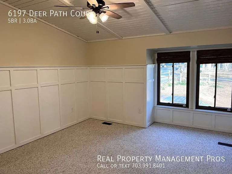 6197 Deer Path Ct — Photo 12