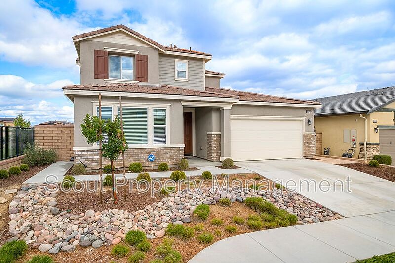 1st image of 29758 Western Front Dr